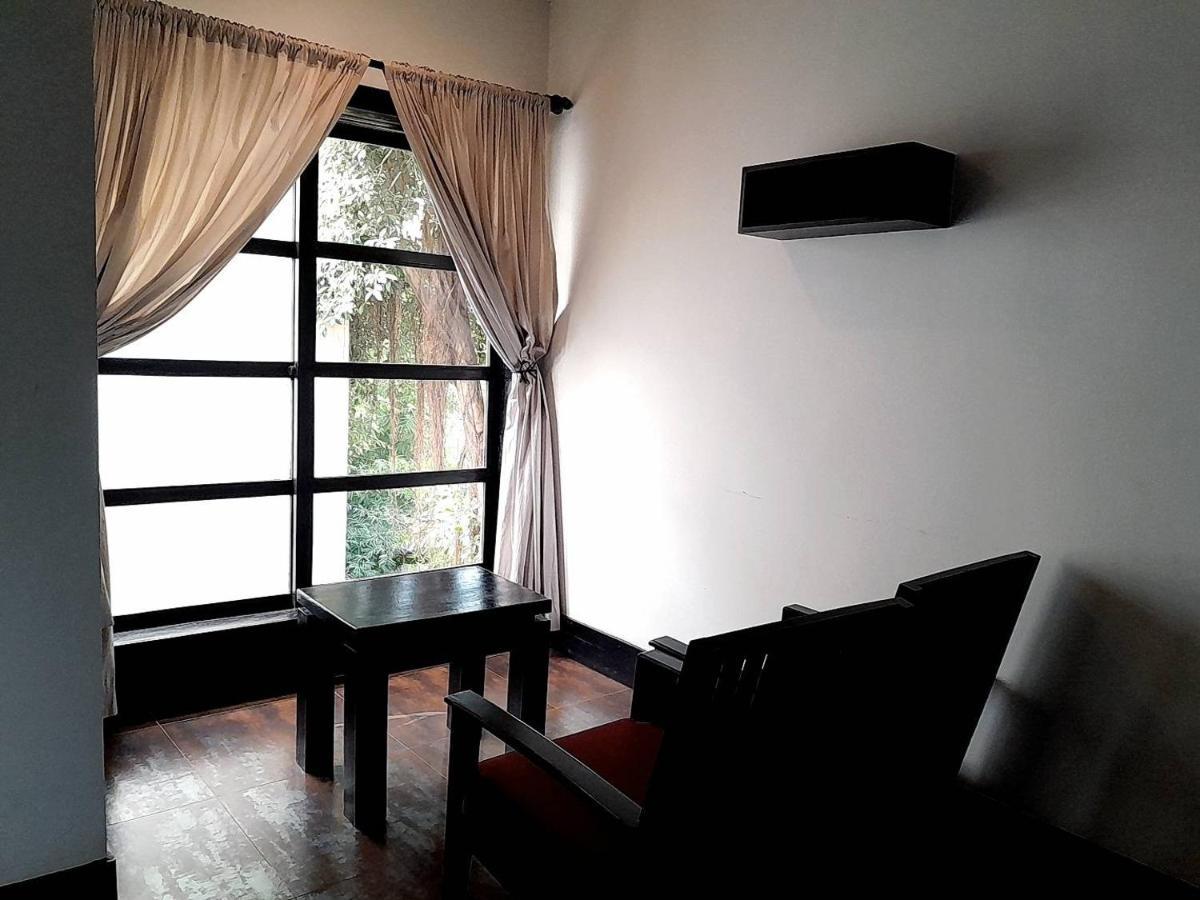 Prana 3* Siem Reap