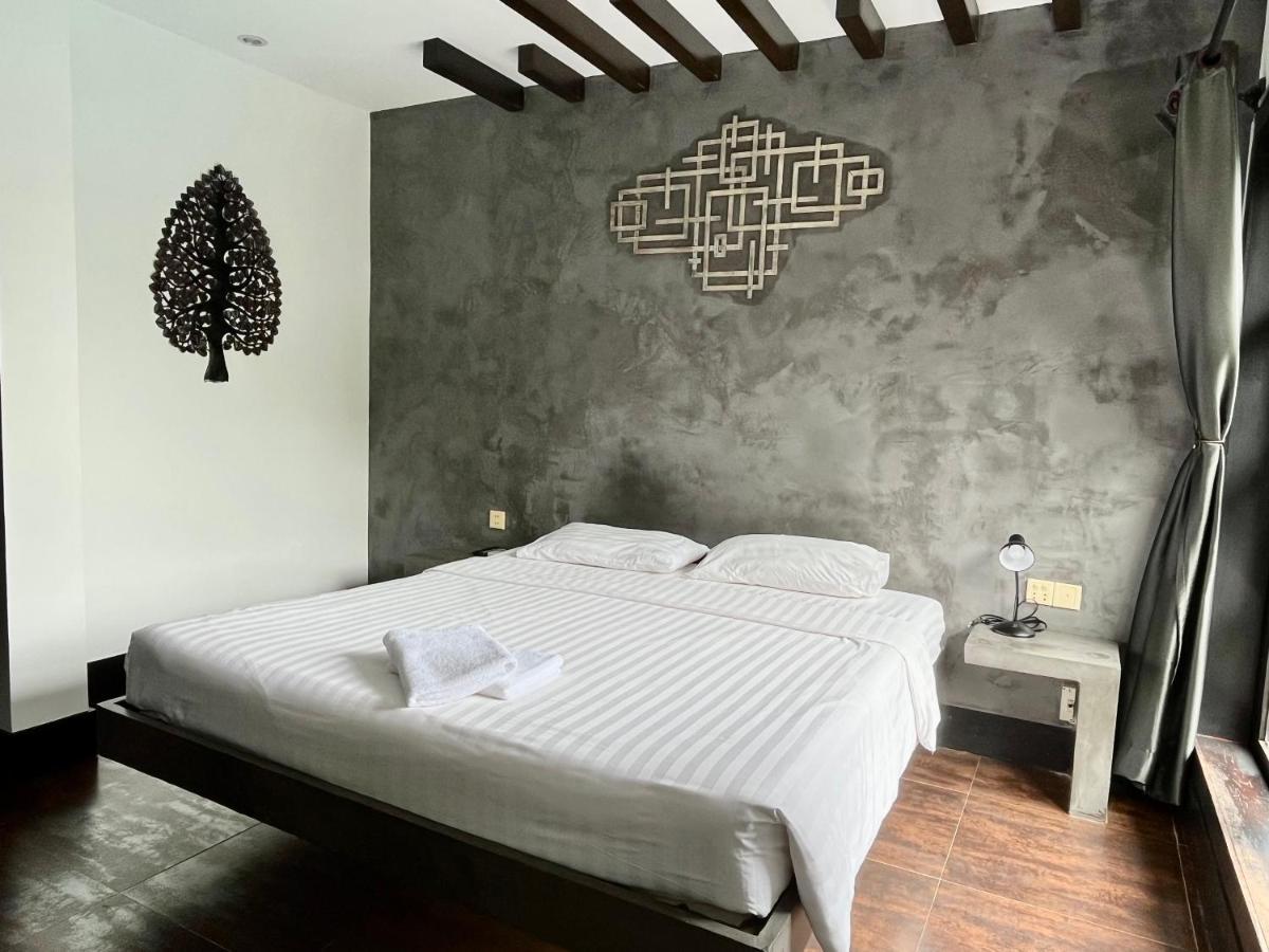 Prana Hotel
