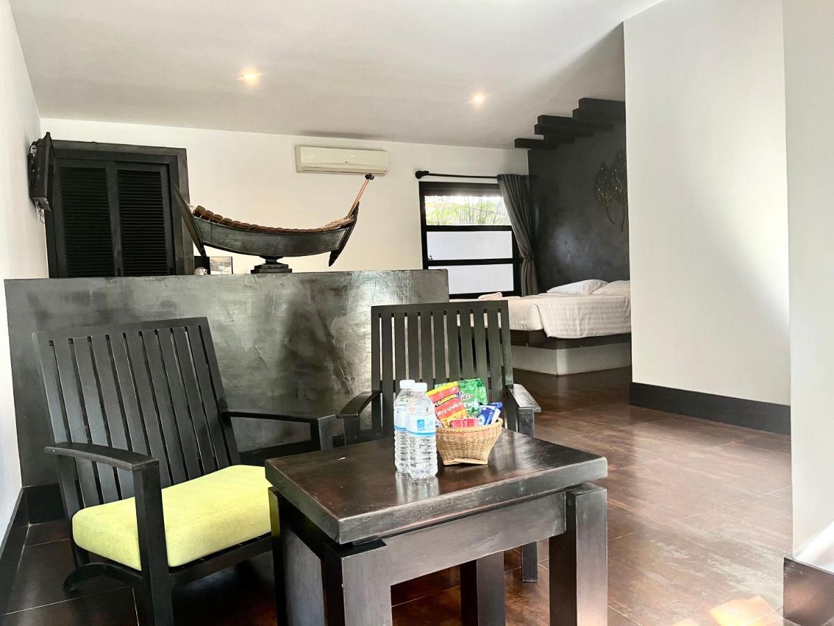 Hotel Prana 3*