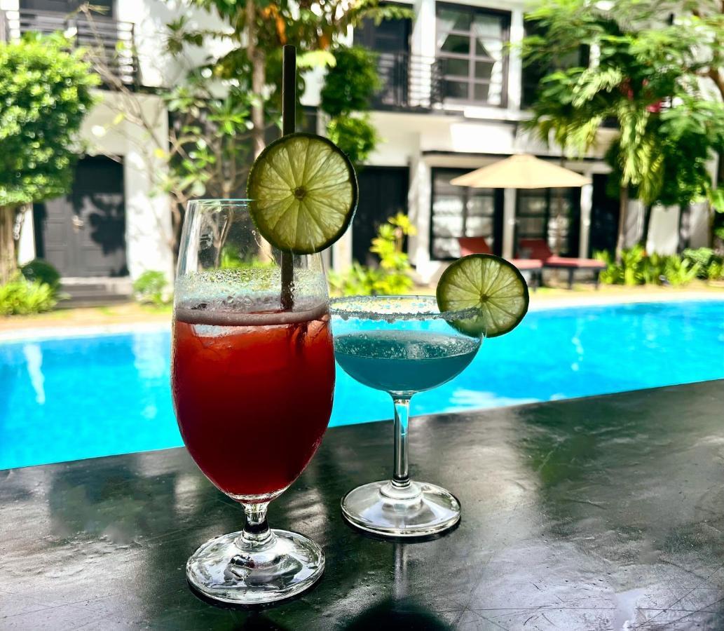 Prana Hotel