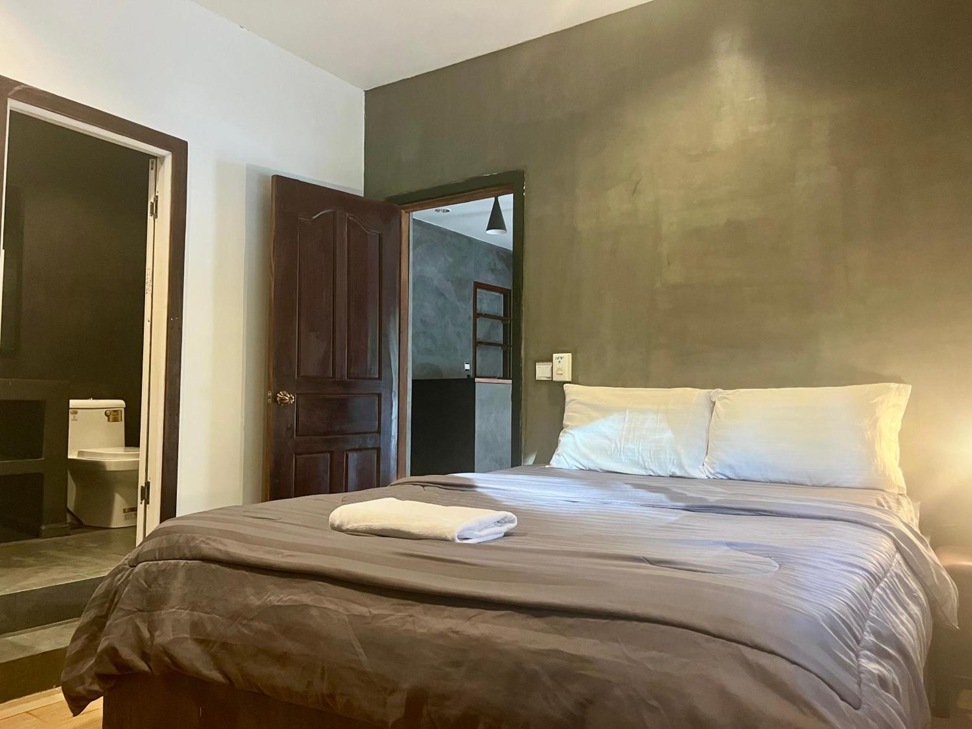 Prana Siem Reap