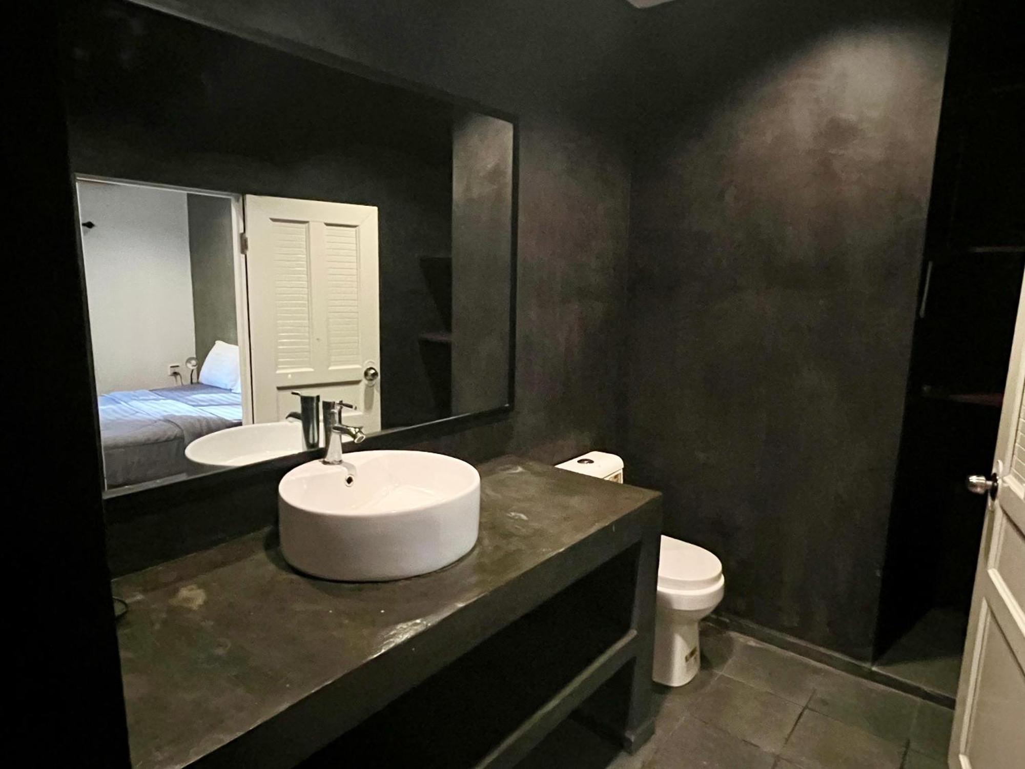Prana Siem Reap